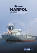 MARPOL ANNEX VI AND NTC 2008 WITH GUIDELINES FOR I